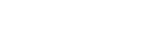 新奥门免费资料大全新牌门